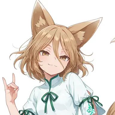 Profile image of 典