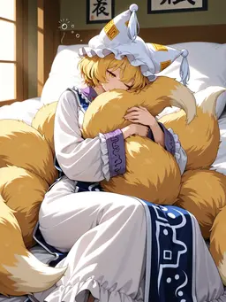 Profile image of 藍