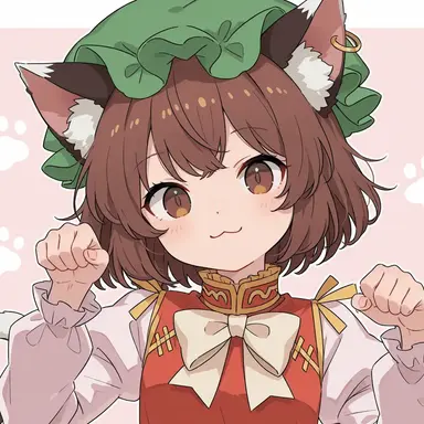 Profile image of 橙