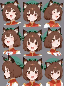 Profile image of 橙
