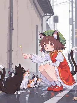 Profile image of 橙
