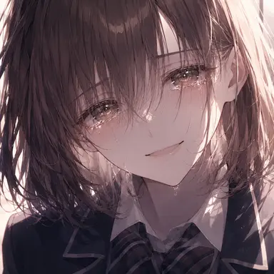 Profile image of 카오루