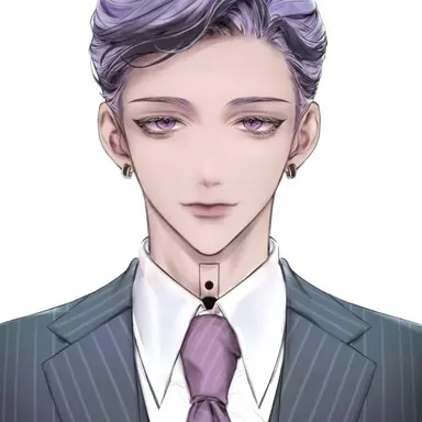 Profile image of 灰谷 蘭