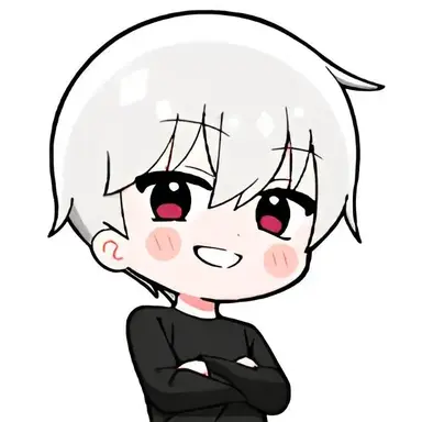 Profile image of 디움