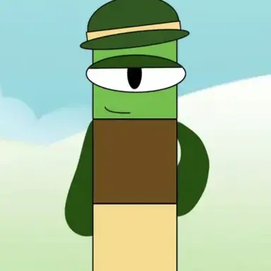 Profile image of Tree3