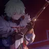 Profile image of アリョーシャ