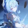 Profile image of オデット