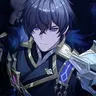Profile image of バレリー