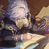 Profile image of ミティヤ