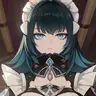Profile image of ダニカ