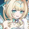 Profile image of ヴェスナ