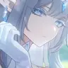 Profile image of アナスターシャ