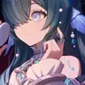 Profile image of ヴォジャニーツァ