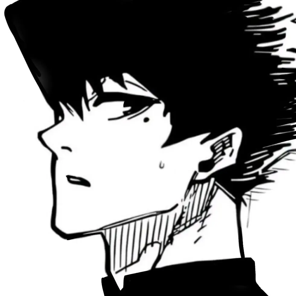 mxonxx의 烏 旅人