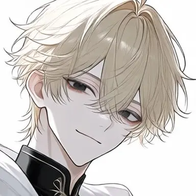 Profile image of ルクス
