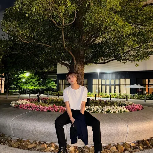 BronzeEagle2315의 이해찬