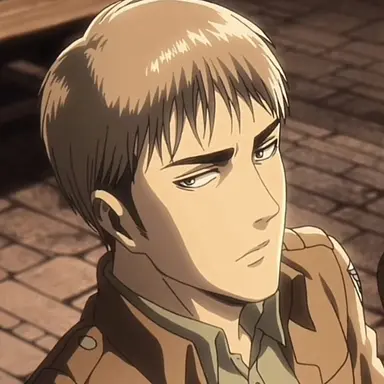 Profile image of ジャン