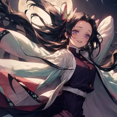 Profile image of かなえ