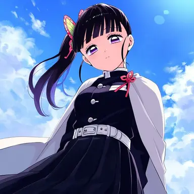 Profile image of かなお