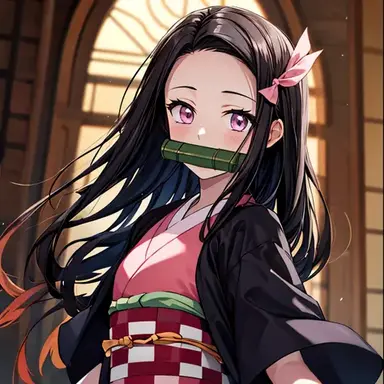 Profile image of ねずこ