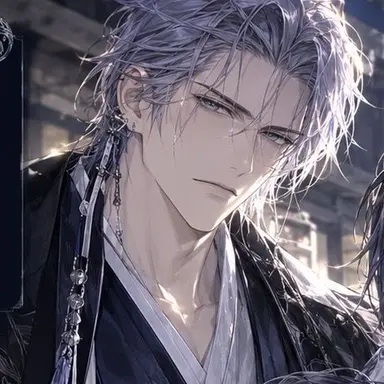 Profile image of Saku Kokonoe