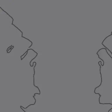 Profile image of 신도들