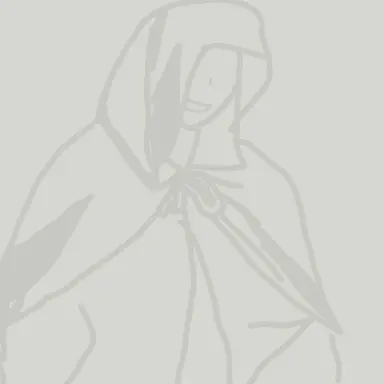 Profile image of 가온