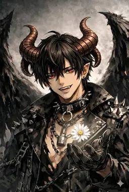 Profile image of アルマ