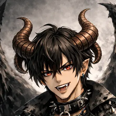 Profile image of アルマ