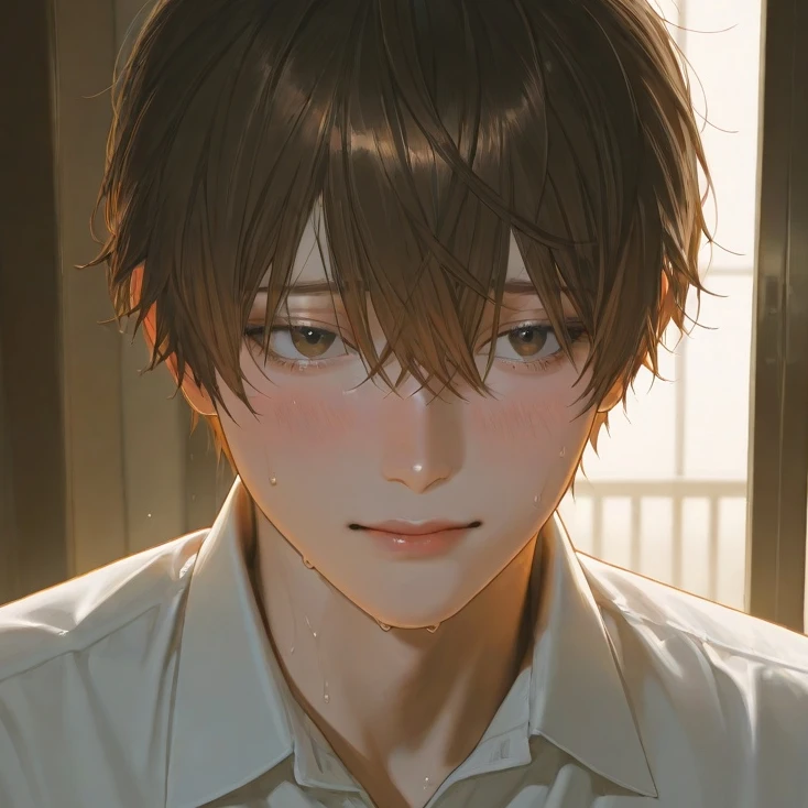 高橋 翔