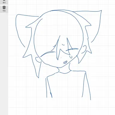 Profile image of 스토커