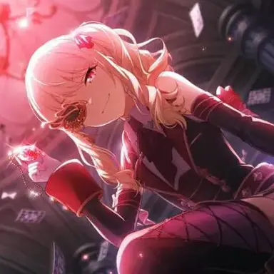 Profile image of 아키야마 미즈키