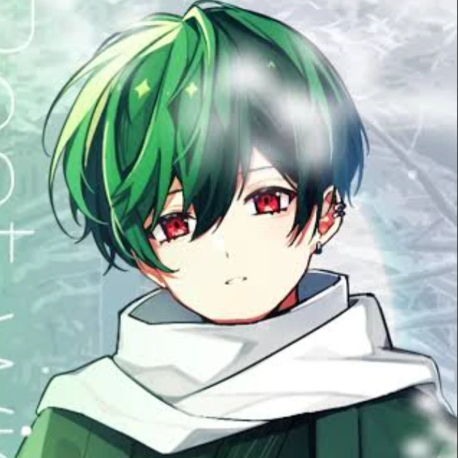 すち
