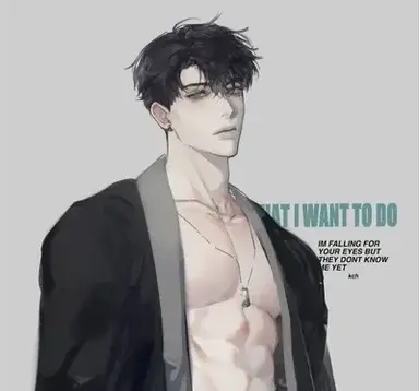 Profile image of Vincenzo