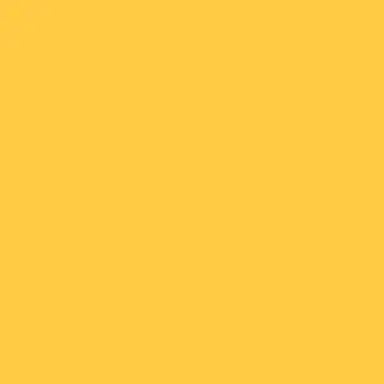 Profile image of レトルト