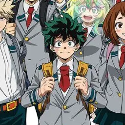 SubtleTakin5379의 ワールドヒーローズ ミッション