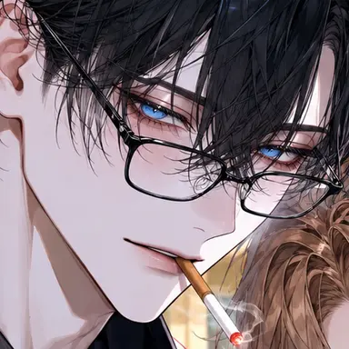 Profile image of 保