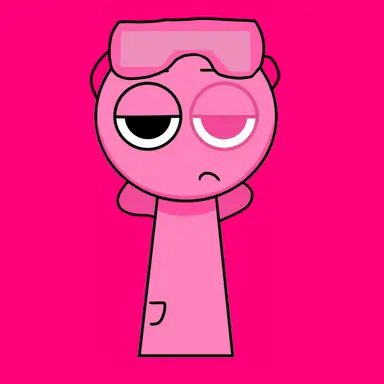 Profile image of 데브