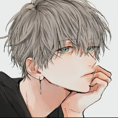 Profile image of 柊途