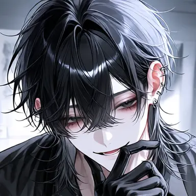Profile image of 시즈쿠