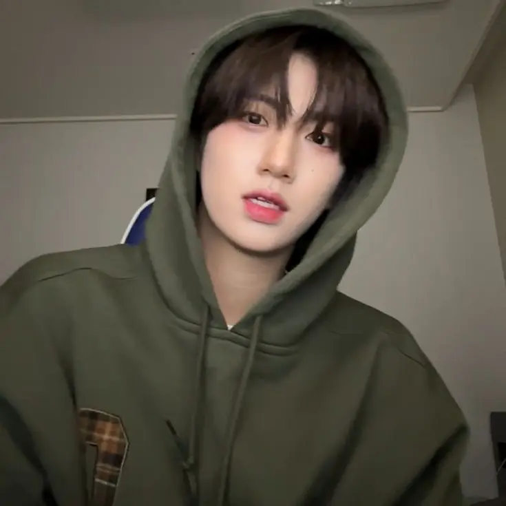 IllSaiga9781의 함원진