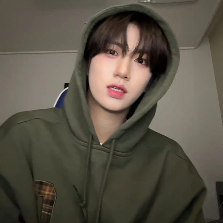 함원진