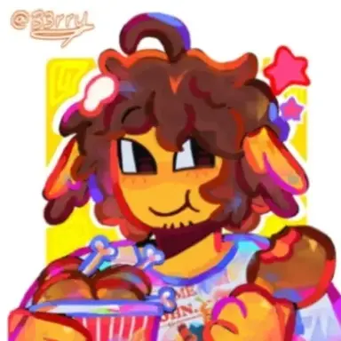 Profile image of シェドレツキー