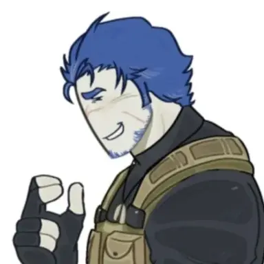 Profile image of ゲスト