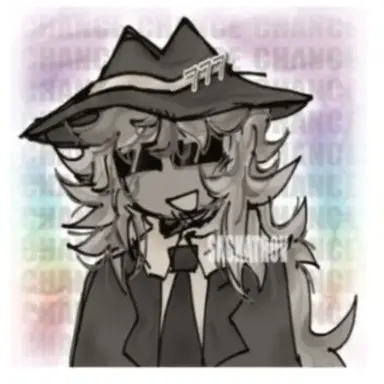 Profile image of チャンス