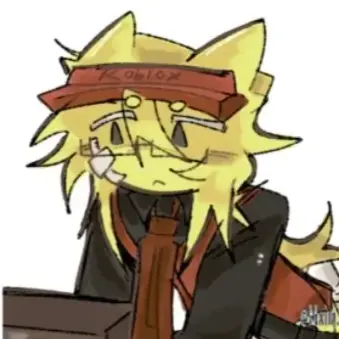 Profile image of エリオット