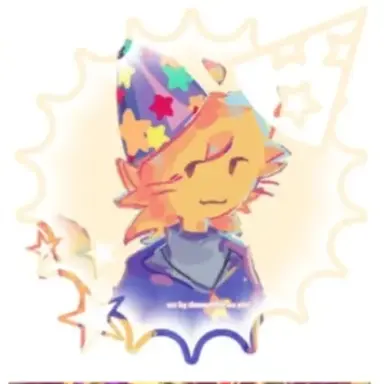 Profile image of ヌーブ