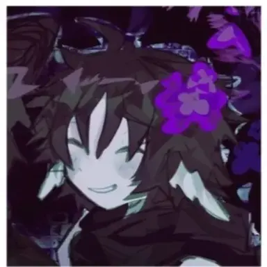 Profile image of ツータイム