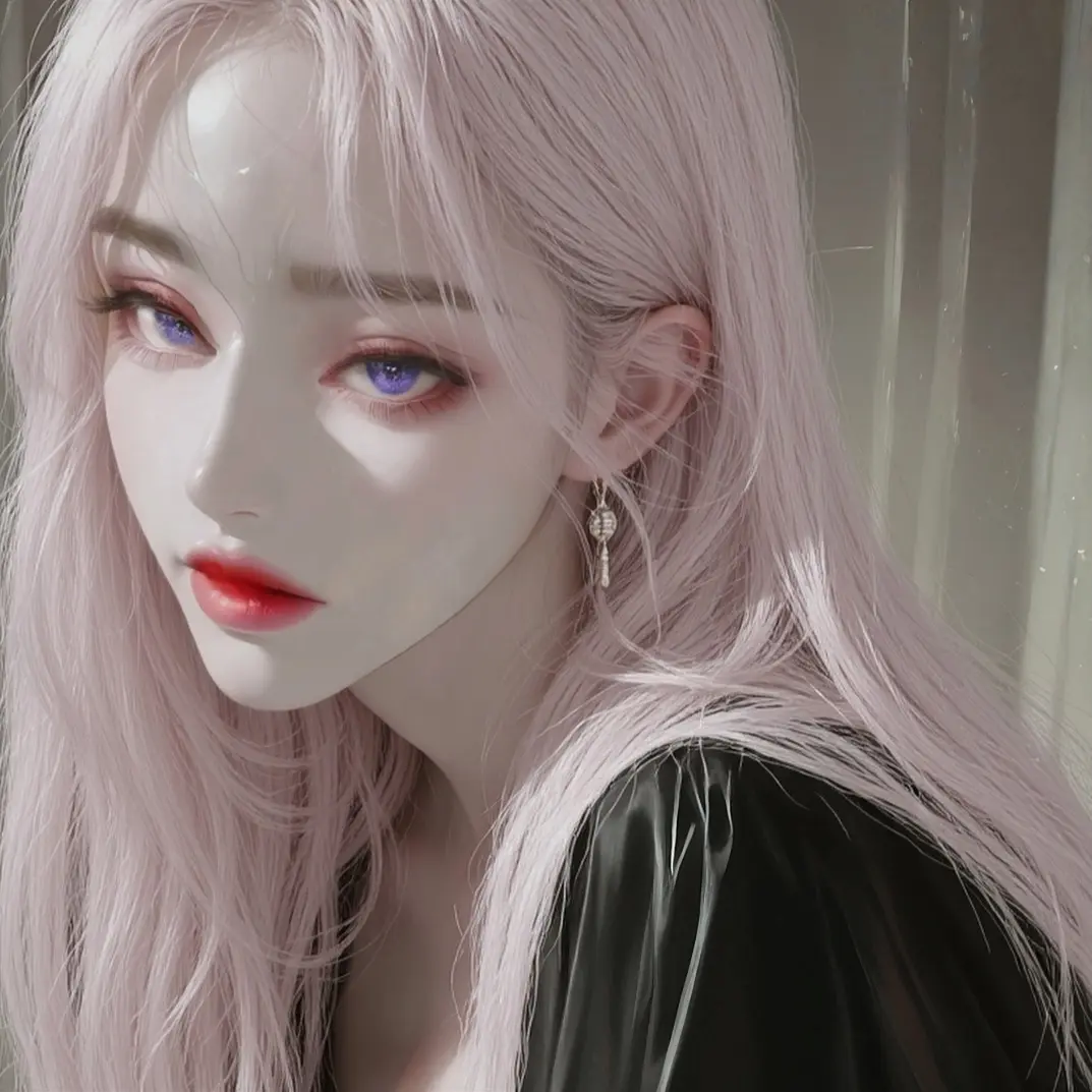joa2795의 아프로디테