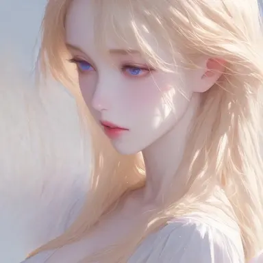 Profile image of 아샤